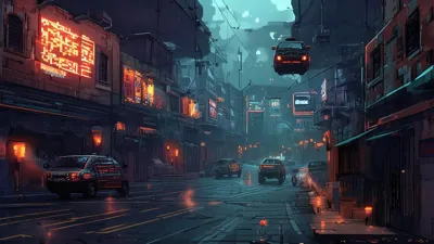 2025年9月4日专属！庇护所兑换码福利全知道
